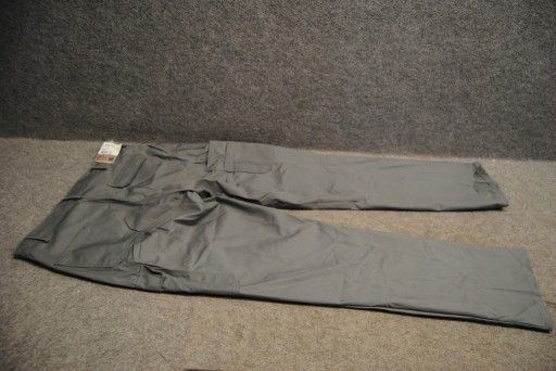 Zdjęcie oferty: Spodnie robocze HaVeP 80200.M2543, r. 59