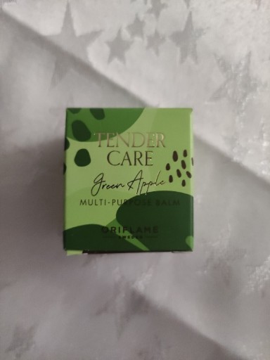 Zdjęcie oferty: Krem tender Oriflame 