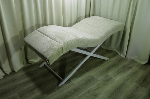 Zdjęcie oferty: Anatomiczne łóżko kosmetyczne.łóżko kosmetyczne 