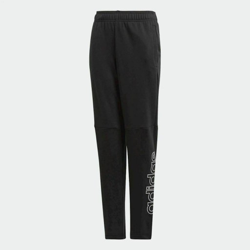 Zdjęcie oferty: Adidas Chłopięce spodnie Essentials Joggers E 116