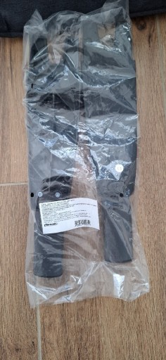 Zdjęcie oferty: Adaptery do wózka Chipolino duo smart 