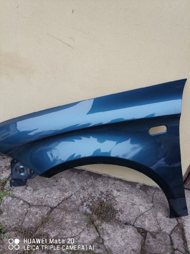 Zdjęcie oferty: Blotnik seat altea