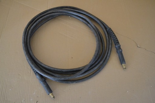 Zdjęcie oferty: Karcher K2 K3 K4 K5 Compact Wąż ciśnieniowy do myjki ciśnieniowej