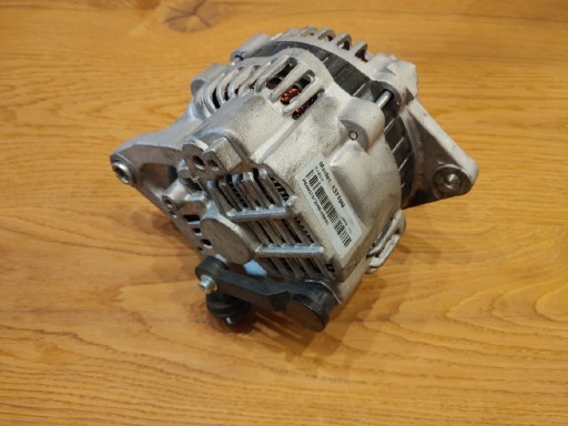 Zdjęcie oferty: Alternator WAI 13719N