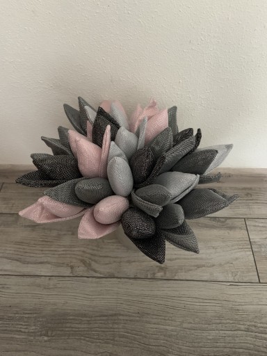 Zdjęcie oferty: Tulipany handmade