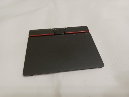 Zdjęcie oferty: Touchpad gładzik Lenovo ThinkPad A275 bdb