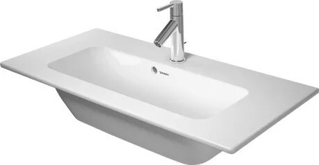 Zdjęcie oferty: Umywalka Duravit ME by STARCK