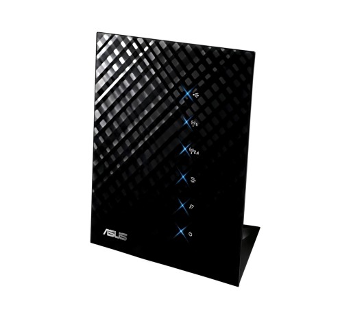 Zdjęcie oferty: Router Asus RT-N56U Dual-Band Gigabit 2xUSB 3G/4G