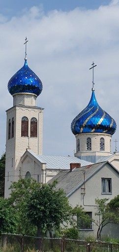 Zdjęcie oferty: karo, panel blachy karo, pokrycia dachowe