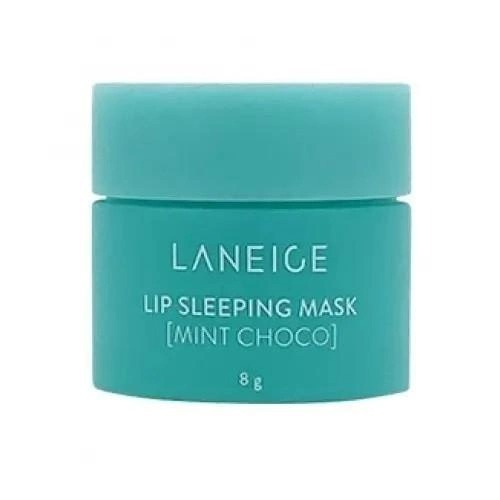 Zdjęcie oferty: Laneige Lip Sleeping Mask