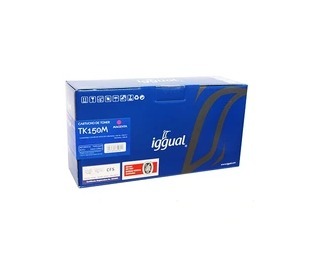 Zdjęcie oferty: Toner IGGUAL PSITK150M zamiennik do RICOH Aficio