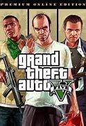 Zdjęcie oferty: Grand theft auto V