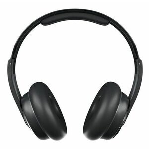 Zdjęcie oferty: Skullcandy Cassette