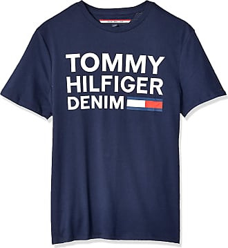 Zdjęcie oferty: TOMMY HILFIGER Koszulka T-Shirt r. L