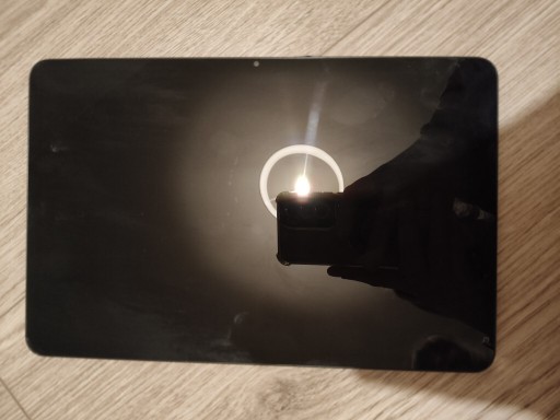 Zdjęcie oferty: Sprzedam w do tym stanie tablet