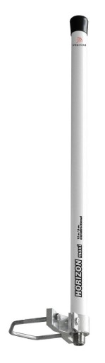 Zdjęcie oferty: Antena Interline HORIZON maxi 5.4-5.9 GHz 12dBi