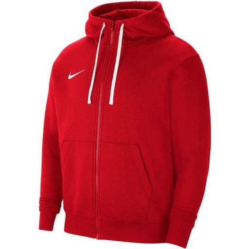 Zdjęcie oferty: Nike bluza męska rozpinana r. L Nowa