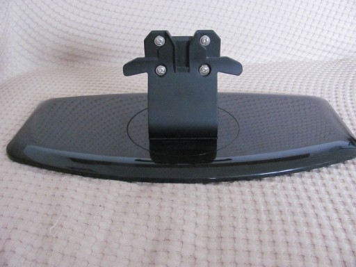 Zdjęcie oferty: Podstawa telewizora Philips  32 PFL 7404H