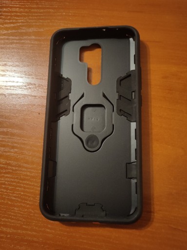 Zdjęcie oferty: Xiaomi Redmi 9 Pokrowiec.