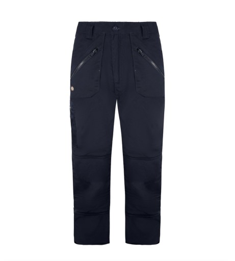 Zdjęcie oferty: Spodnie robocze Dickies 34