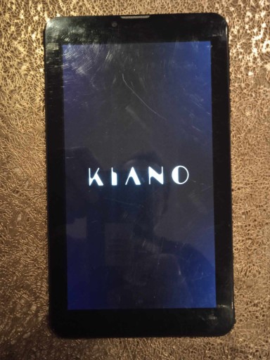 Zdjęcie oferty: Tablet Kiano SlimTab 7 3GR 