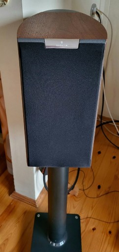 Zdjęcie oferty: Audiovector R1 Arrete kolumny klasy high end okazj