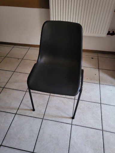Zdjęcie oferty: Krzesło