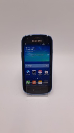 Zdjęcie oferty: Samsung Galaxy S 3 mini 