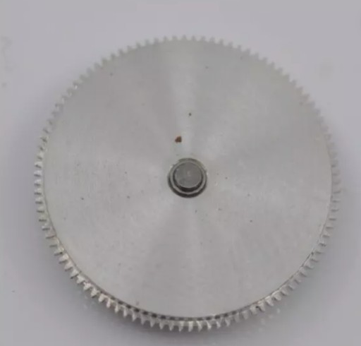 Zdjęcie oferty: sprężyna kompletna zegarka omega kaliber 1010 1011 1012 1020-1022