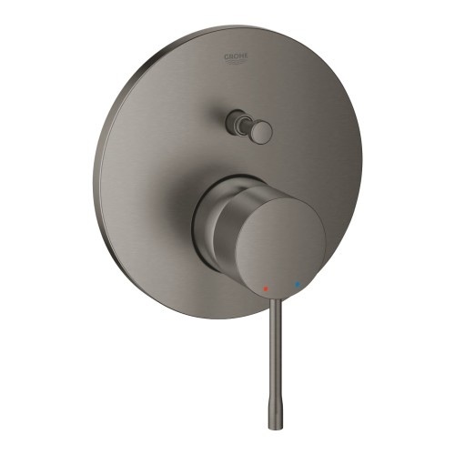 Zdjęcie oferty: Grohe Essence New bateria brushed hard graphite