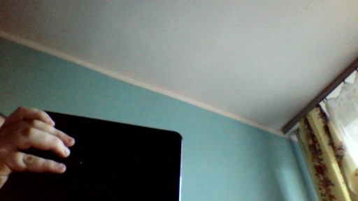 Zdjęcie oferty: ODTWARZACZ DVD seg