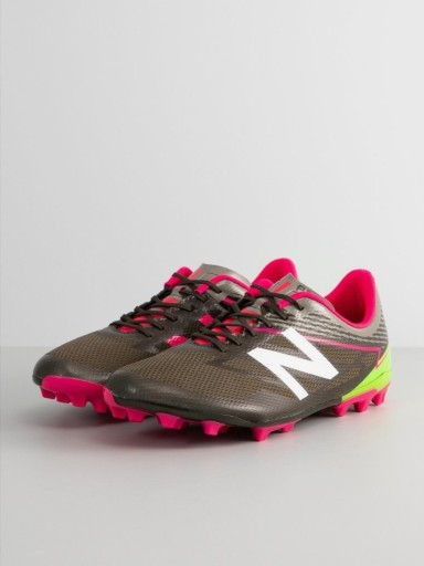 Zdjęcie oferty: New Balance Furon 