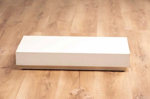 Zdjęcie oferty: Podest / Podwyższenie / Stojak - Biały