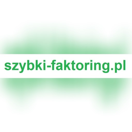 Zdjęcie oferty: Faktoring, domena na sprzedaż szybki-faktoring.pl