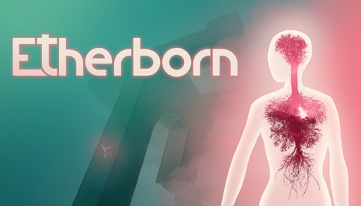 Zdjęcie oferty: Etherborn