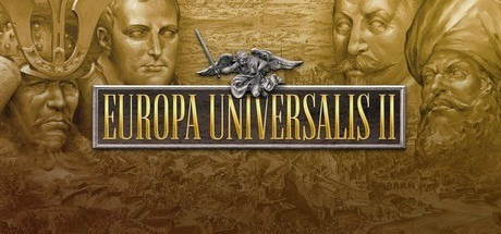 Zdjęcie oferty: Europa Universalis II