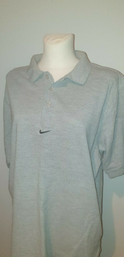 Zdjęcie oferty: T-shirt Nike Size M