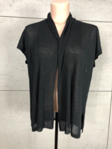 Zdjęcie oferty: Uniqlo roz. M damski kardigan kimono