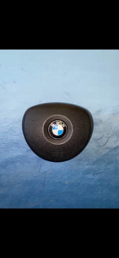 Zdjęcie oferty: BMW e90 e91 e92 poduszka powietrzna, airbag 