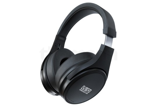 Zdjęcie oferty: VSX - MODELLING HEADPHONE SYSTEM