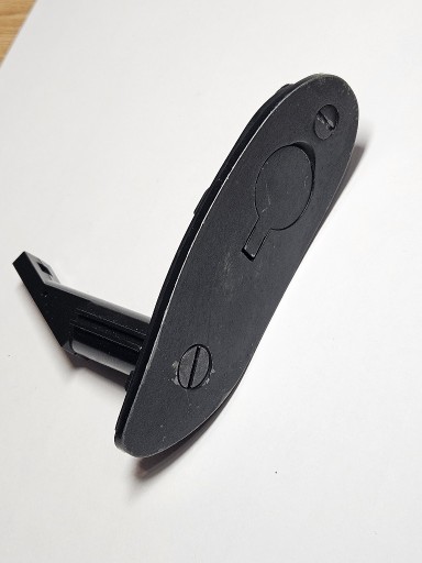 Zdjęcie oferty: Stopka kolby Thompson M1A1 CYMA CM.033