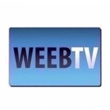 Zdjęcie oferty: Weeb Tv 3 Kod Premium