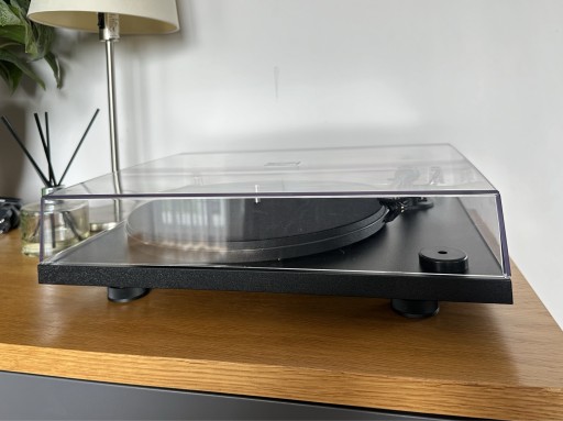 Zdjęcie oferty: Gramofon PRO-JECT PRIMARY EPHONO