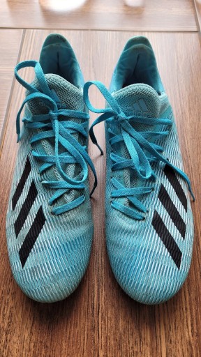 Korki adidas x 19 2025