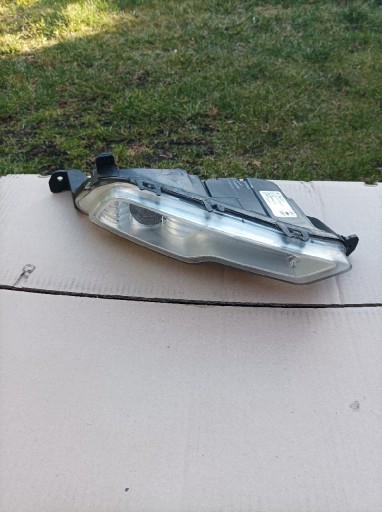 Zdjęcie oferty: Halogen,Ford Fusion  lift , USA 2017> lewy