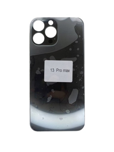 Zdjęcie oferty: Tylny panel do Apple iPhone 13  Pro Max Big Hole