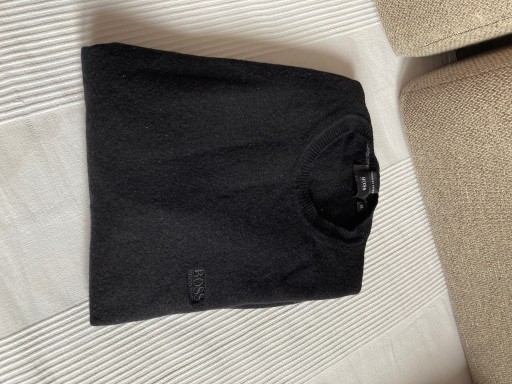 Zdjęcie oferty: Bluza/sweter HUGO BOSS