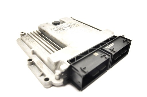Zdjęcie oferty: KOMPUTER ECU FORD FS7A12A650BUF DS7A12B684DA 0261S12864