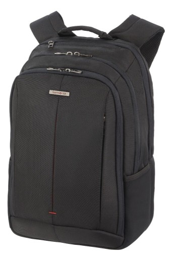Zdjęcie oferty: Nowy plecak na laptop Samsonite Guardit 2.0m 15,6"