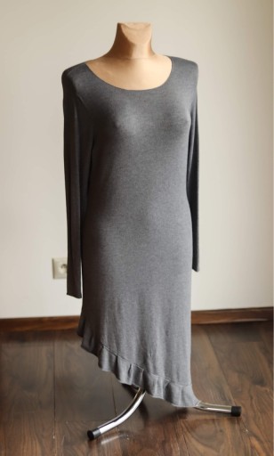 Zdjęcie oferty: Włoska sukienka /tunika rozmiar M 